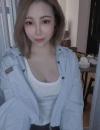 河北大胸美女泡泡