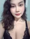 南宁大奶玫瑰