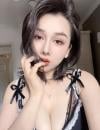 E胸人妻少妇敏儿