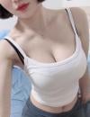 古镇好身材老师土豆