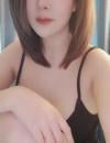 佛山热情的大胸姐姐
