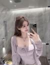 厦门刚兼职妹子鲍鱼非常紧致