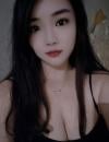 合肥滨湖大奶妹