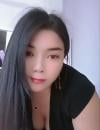 服务配合熟女