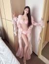 对莉莉老师嫖后感服务甚佳