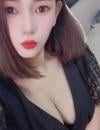 打桩风骚人妻