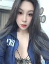 合肥瑶瑶