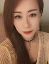 渝中区少妇