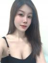 天河兔兔老师