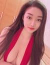 欲女少妇洛夕