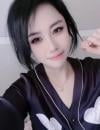 成都成华3通金莲