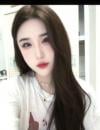台江风骚少妇小雨