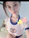 小米回归了