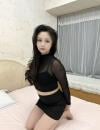 中项御姐婉婉