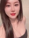 东北思语小姐姐