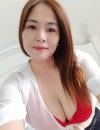 南坪熟女大胸少妇静姐