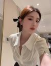 闵行良家思思搞2次超爽的