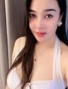 三刷服务系骚女小如