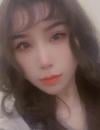 南通性价比小少妇