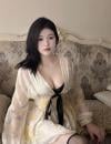 福田糖宝