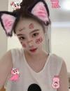 蜀山小姐姐
