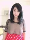 黄岛乳神安安回归