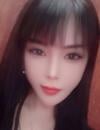 渝北骚妹子