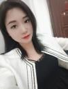 厦门少妇