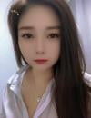 瑶海燕子体验