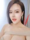宠幸爆乳女王