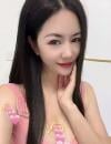 钟楼个人