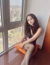 小骚妇