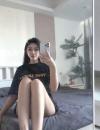 建邺奥体美熙老师不错