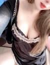 闵行情趣辣妹婷婷