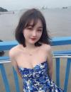 广州诗诗姐熟妇