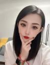 晋源区纯欲小娘们
