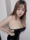 丰满大胸妹子