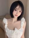 烟台嫩妹敏感体质一碰抽抽的