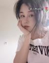 90后小少妇