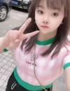 杨浦性价比大胸妹子