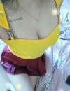 邻家小嫂子