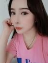 嘉兴温柔小女人