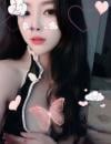 钟楼能舌吻的小荡妇