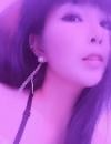 兼职少妇