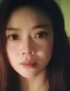 南京丁家庄一线天少妇