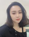 闵行高性价的妞