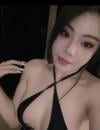 厦门尤物小湿妹