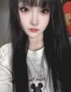 大石坝萝莉
