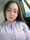 太仓巨乳兼职少妇