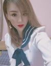 津南区苗条小姐姐